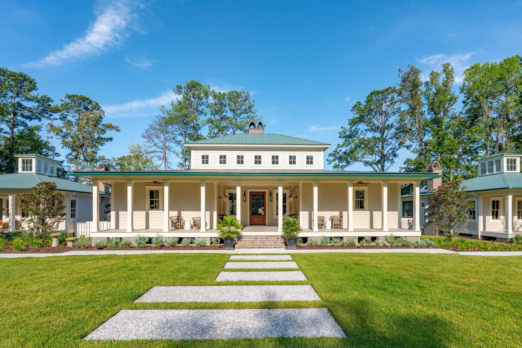 16PinckneyLandingDr-KeenEyeMarketing-001-3