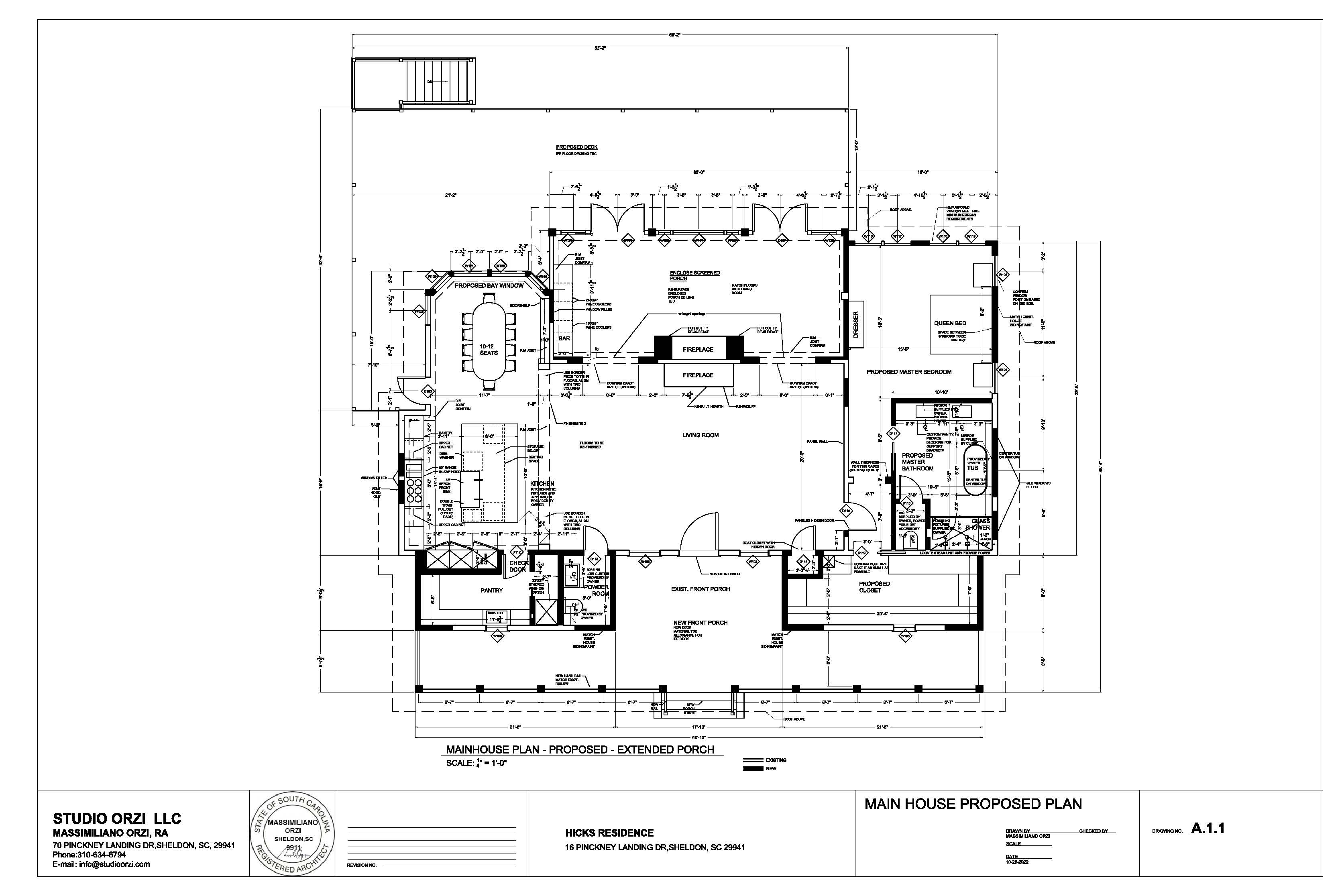 Blueprint_ COMPILED_Page 3