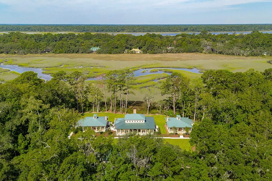 Gallery_16PinckneyLandingDr-KeenEyeMarketing-002