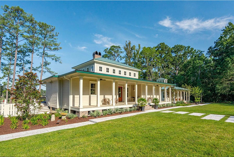 Gallery_16PinckneyLandingDr-KeenEyeMarketing-003