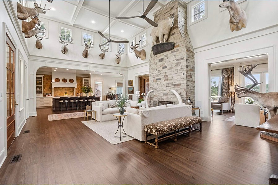 Gallery_16PinckneyLandingDr-KeenEyeMarketing-009