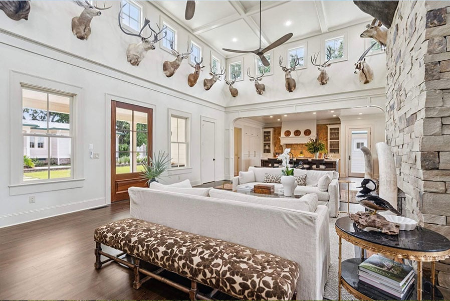 Gallery_16PinckneyLandingDr-KeenEyeMarketing-011