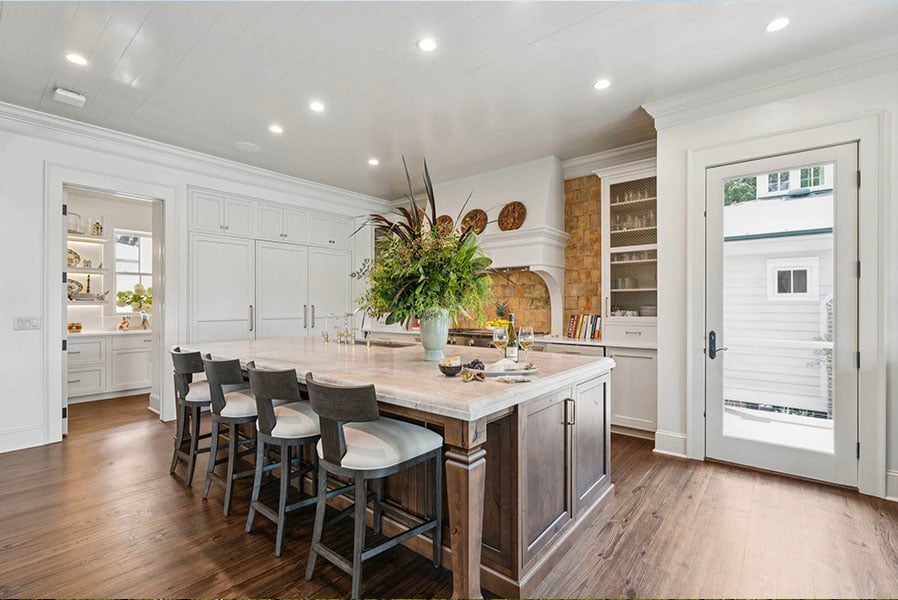 Gallery_16PinckneyLandingDr-KeenEyeMarketing-014