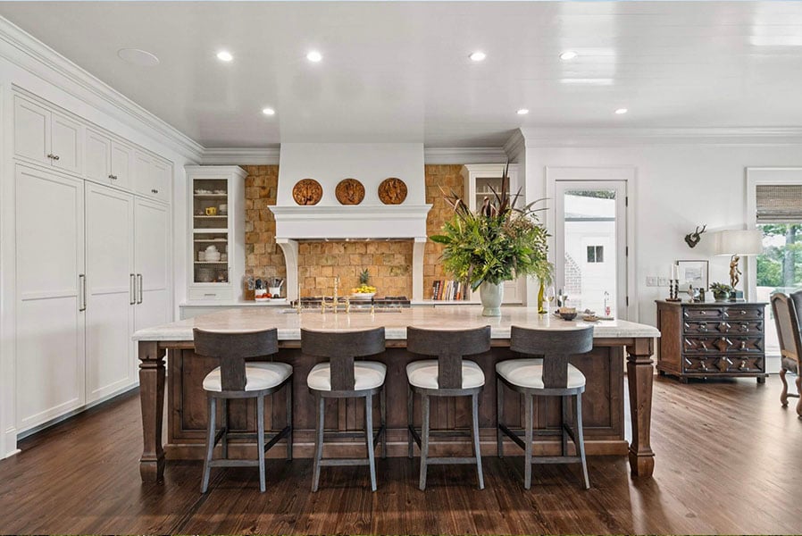 Gallery_16PinckneyLandingDr-KeenEyeMarketing-015