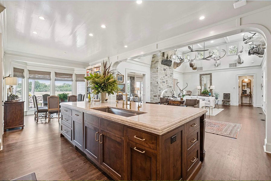 Gallery_16PinckneyLandingDr-KeenEyeMarketing-017