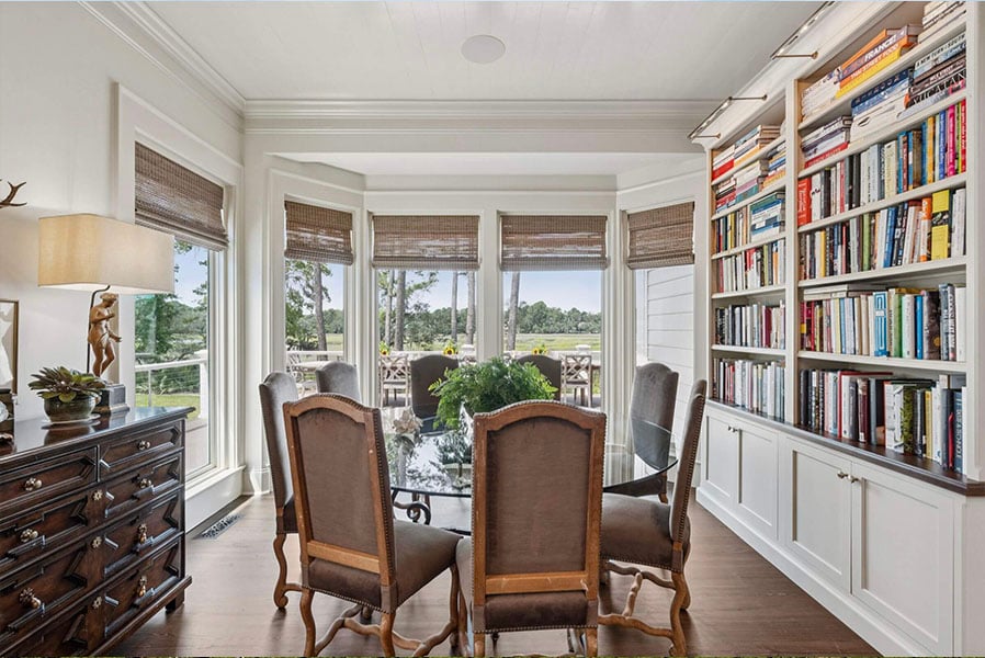 Gallery_16PinckneyLandingDr-KeenEyeMarketing-024