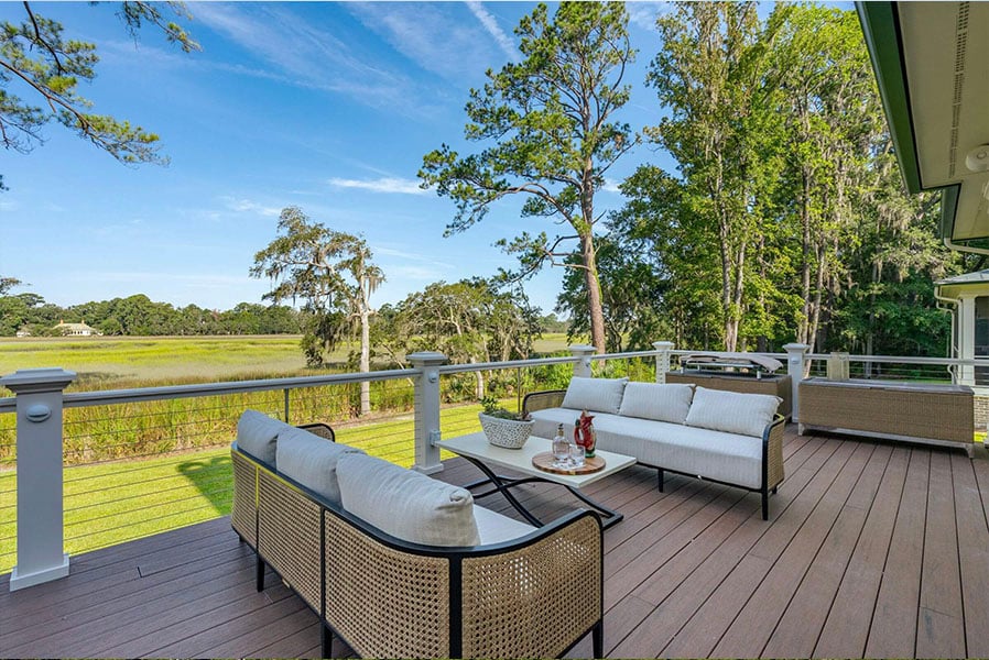 Gallery_16PinckneyLandingDr-KeenEyeMarketing-029