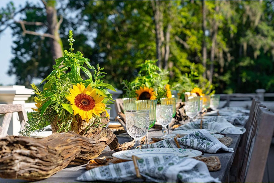 Gallery_16PinckneyLandingDr-KeenEyeMarketing-031