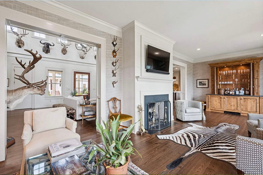 Gallery_16PinckneyLandingDr-KeenEyeMarketing-035