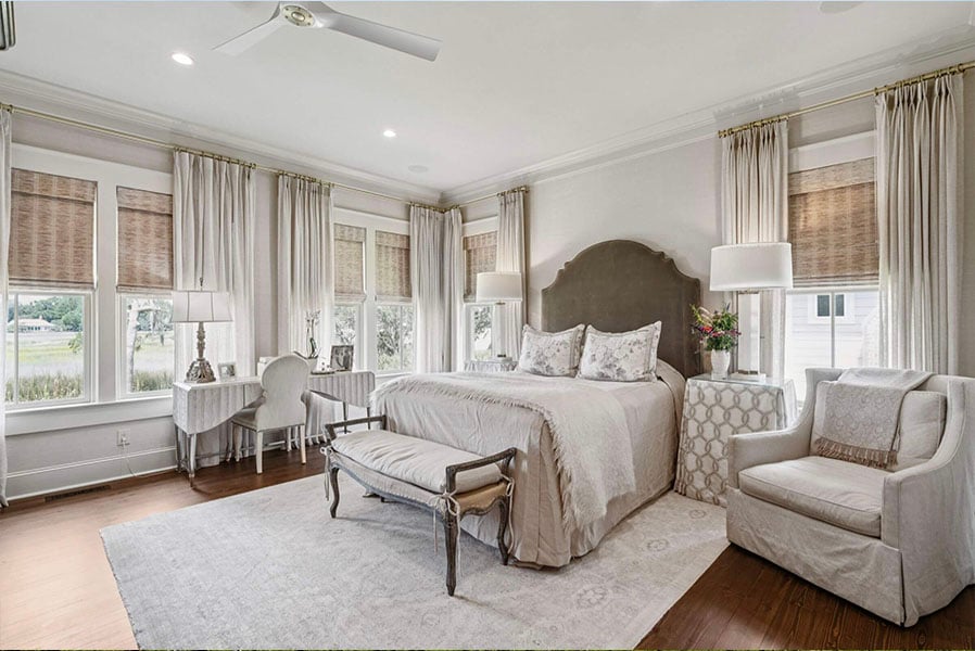 Gallery_16PinckneyLandingDr-KeenEyeMarketing-037