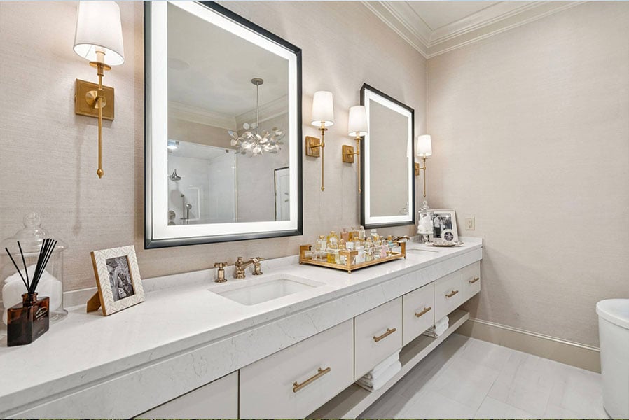 Gallery_16PinckneyLandingDr-KeenEyeMarketing-040