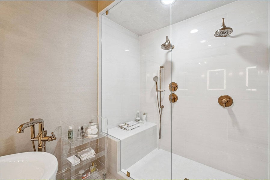 Gallery_16PinckneyLandingDr-KeenEyeMarketing-045