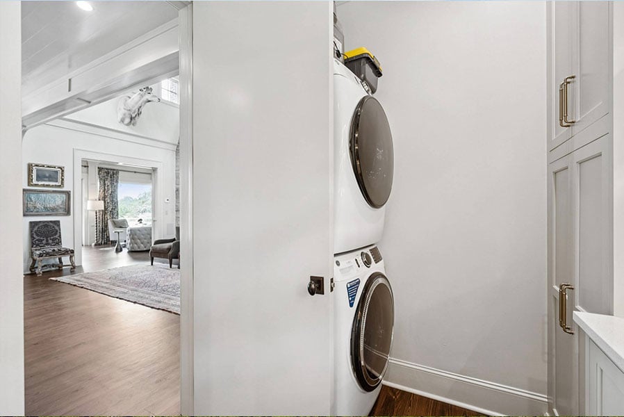 Gallery_16PinckneyLandingDr-KeenEyeMarketing-047