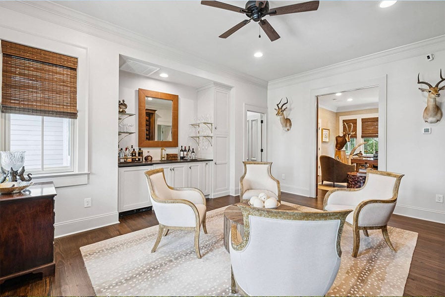 Gallery_16PinckneyLandingDr-KeenEyeMarketing-050