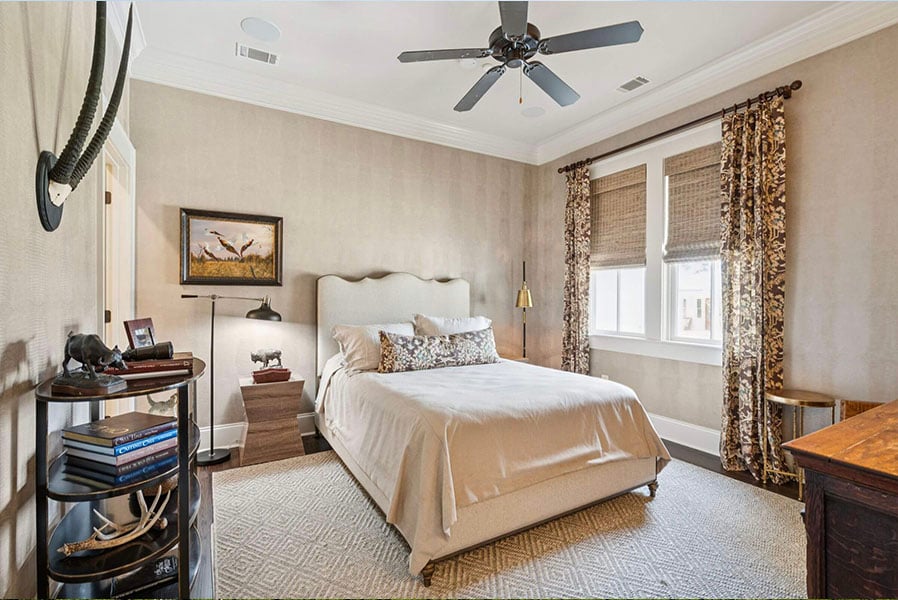 Gallery_16PinckneyLandingDr-KeenEyeMarketing-058