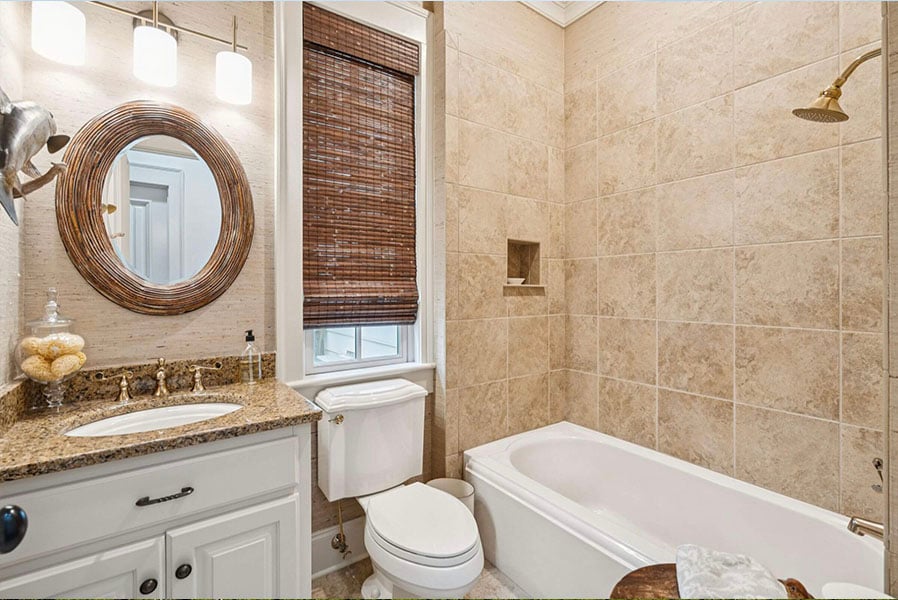 Gallery_16PinckneyLandingDr-KeenEyeMarketing-061