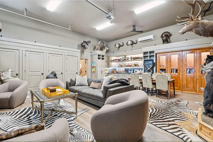 Gallery_16PinckneyLandingDr-KeenEyeMarketing-065