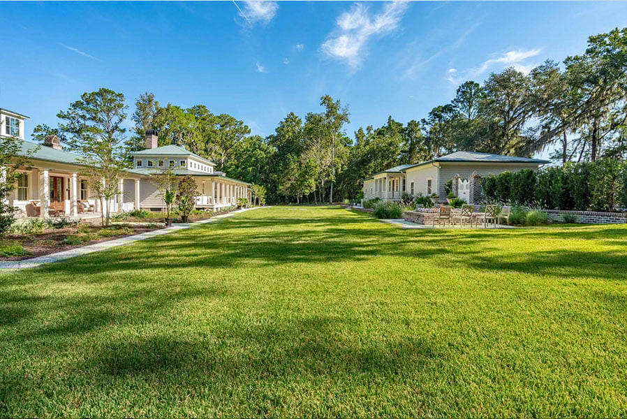 Gallery_16PinckneyLandingDr-KeenEyeMarketing-066