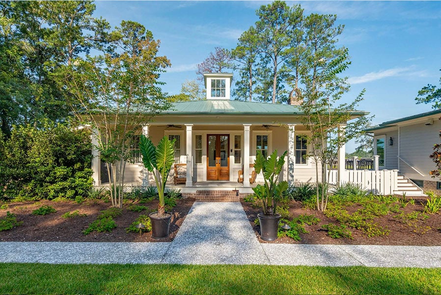 Gallery_16PinckneyLandingDr-KeenEyeMarketing-068