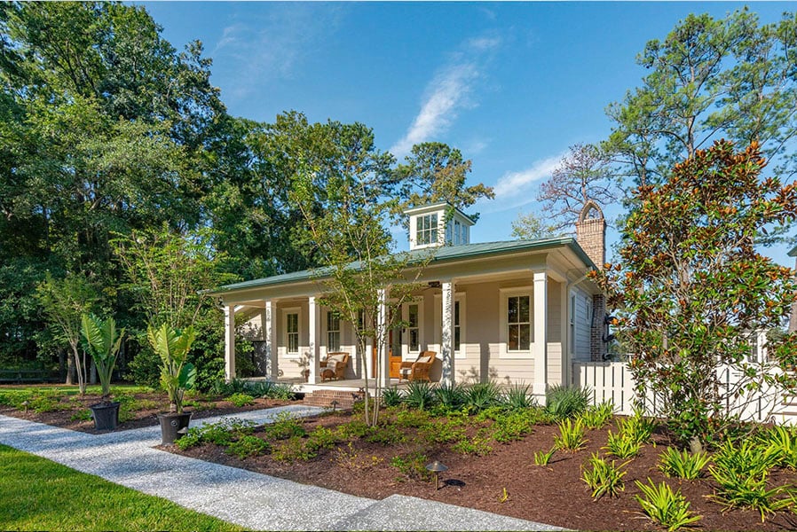 Gallery_16PinckneyLandingDr-KeenEyeMarketing-069