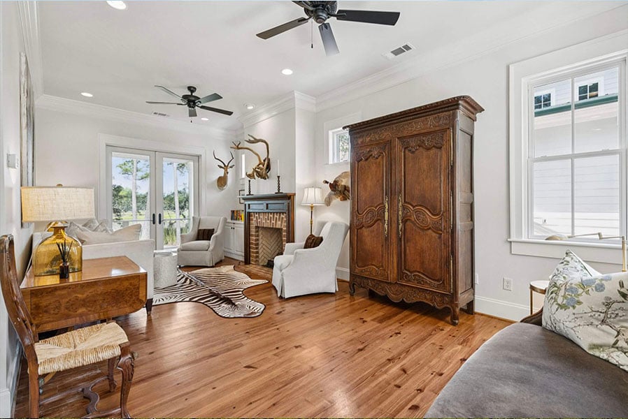 Gallery_16PinckneyLandingDr-KeenEyeMarketing-072