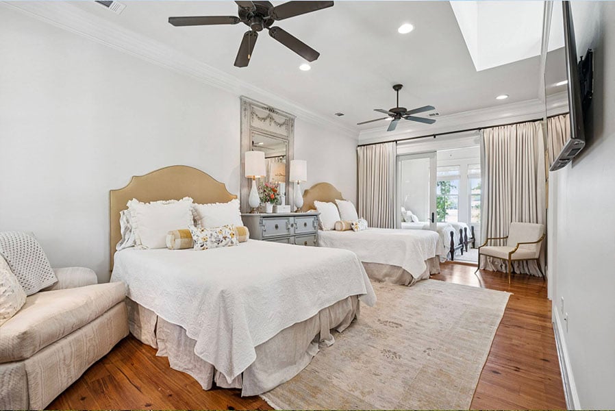 Gallery_16PinckneyLandingDr-KeenEyeMarketing-077