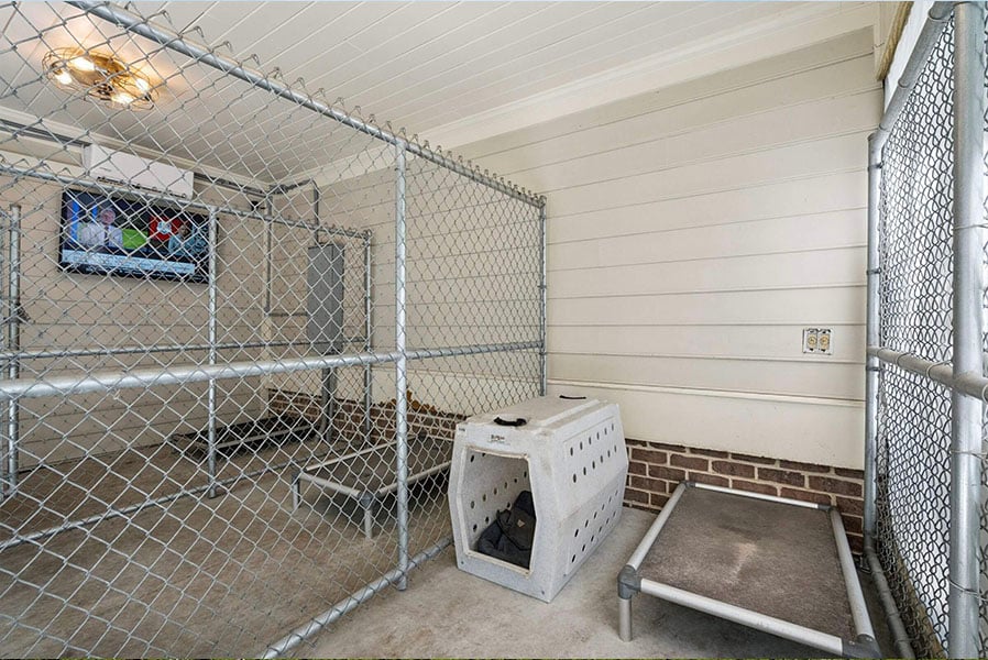 Gallery_16PinckneyLandingDr-KeenEyeMarketing-083