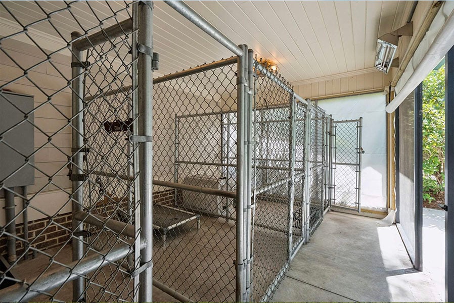 Gallery_16PinckneyLandingDr-KeenEyeMarketing-085