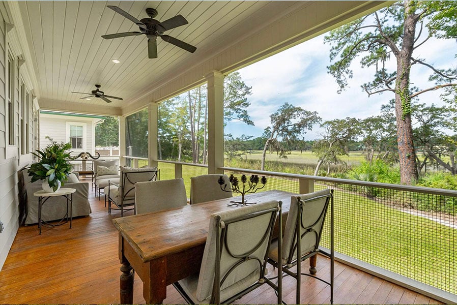 Gallery_16PinckneyLandingDr-KeenEyeMarketing-109