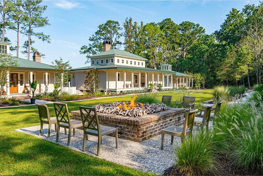 Gallery_16PinckneyLandingDr-KeenEyeMarketing-110