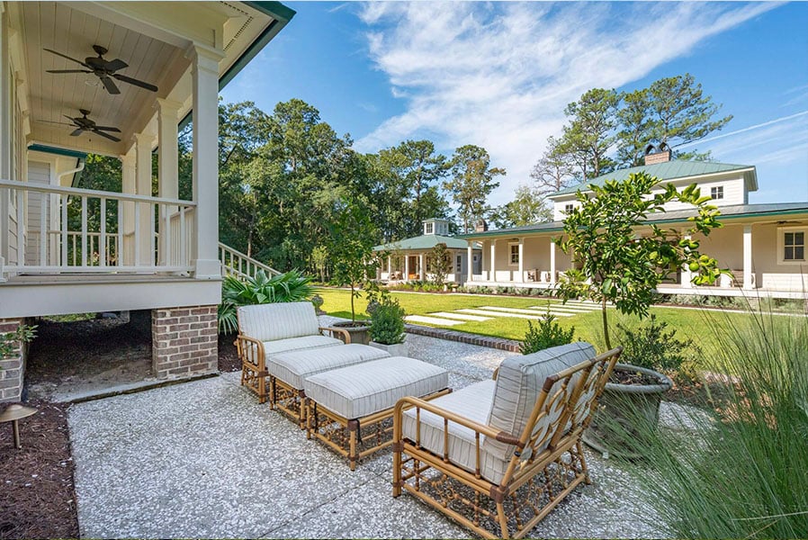 Gallery_16PinckneyLandingDr-KeenEyeMarketing-118