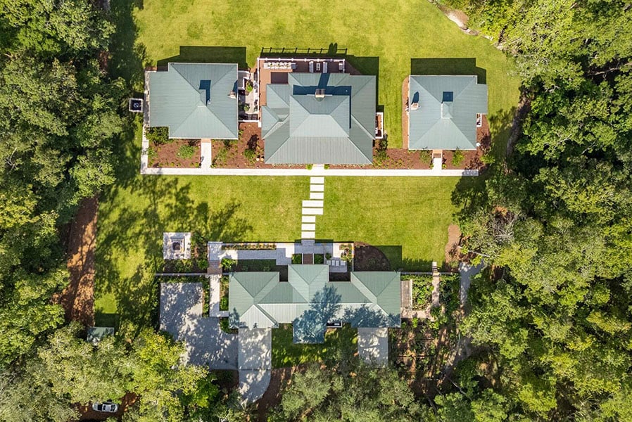 Gallery_16PinckneyLandingDr-KeenEyeMarketing-128