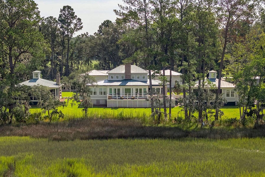 Gallery_16PinckneyLandingDr-KeenEyeMarketing-129